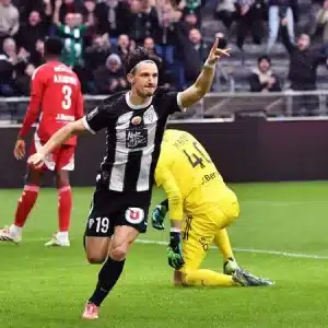 angers vs brest google 6511 featured