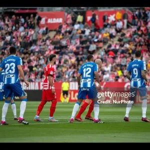 girona vs espanyol google 5234 featured