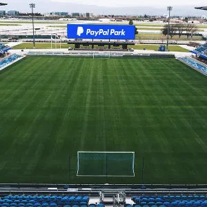 paypal park 2.jpg